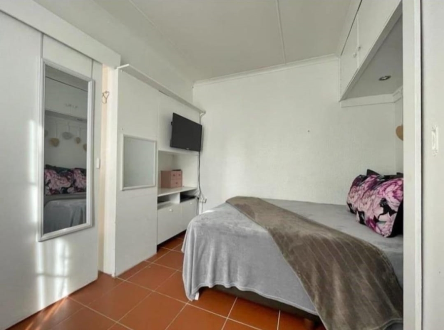 2 Bedroom Property for Sale in Aston Bay Eastern Cape